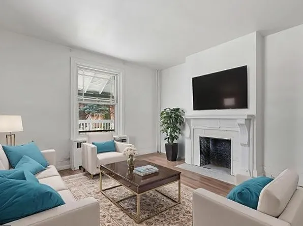 37 E Stratford Ave #1, Lansdowne, PA 19050