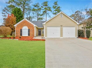 4885 Noah Rdg, Acworth, GA 30101