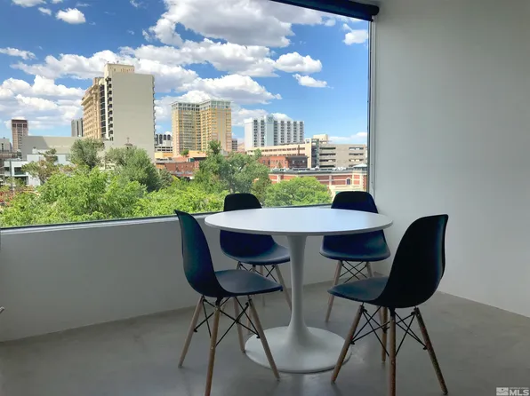 280 Island Ave APT 604, Reno, NV 89501
