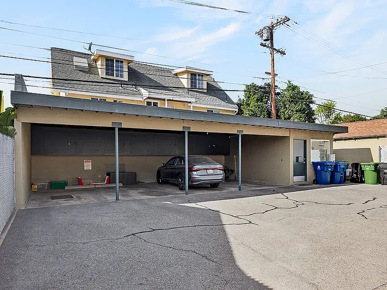 3322 Atwater Ave #1 — Photo 6