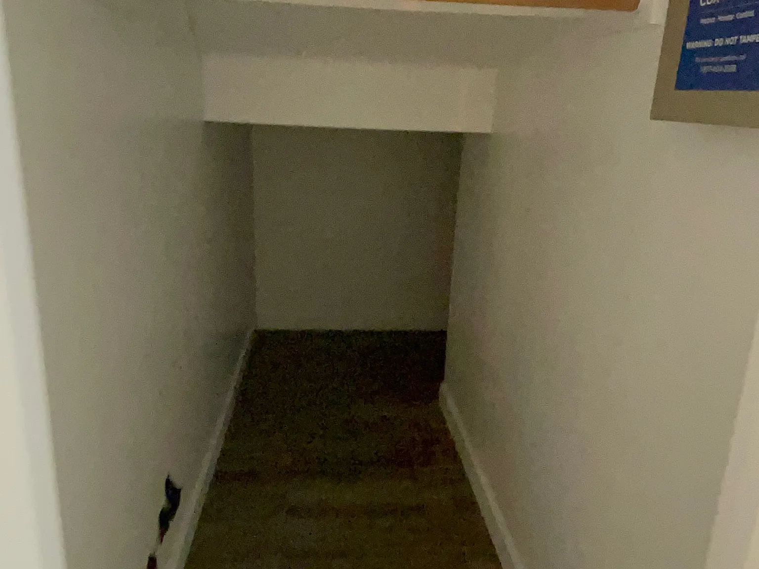 W T Ryan Ln, Laveen — Photo 3