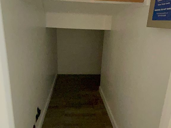 3rd image of (Undisclosed Address)