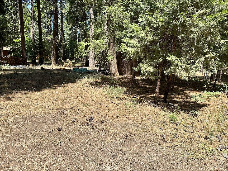 1st image of 14635 Wood Dr #395