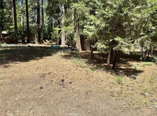 14635 Wood Dr #395, Magalia, CA