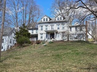 41 Spring Street, Windham, CT 06226