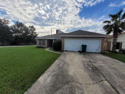 1108 Doverville Ct, Slidell, LA, 70461