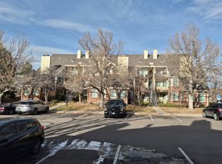 13744 E Lehigh Ave APT A, Aurora, CO 80014