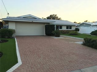 342 Avenida Leona, Sarasota, FL 34242