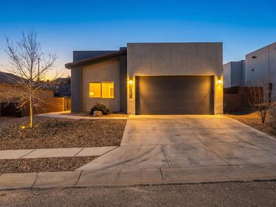 1761 Camino Cancun SW, Los Lunas, NM, 87031