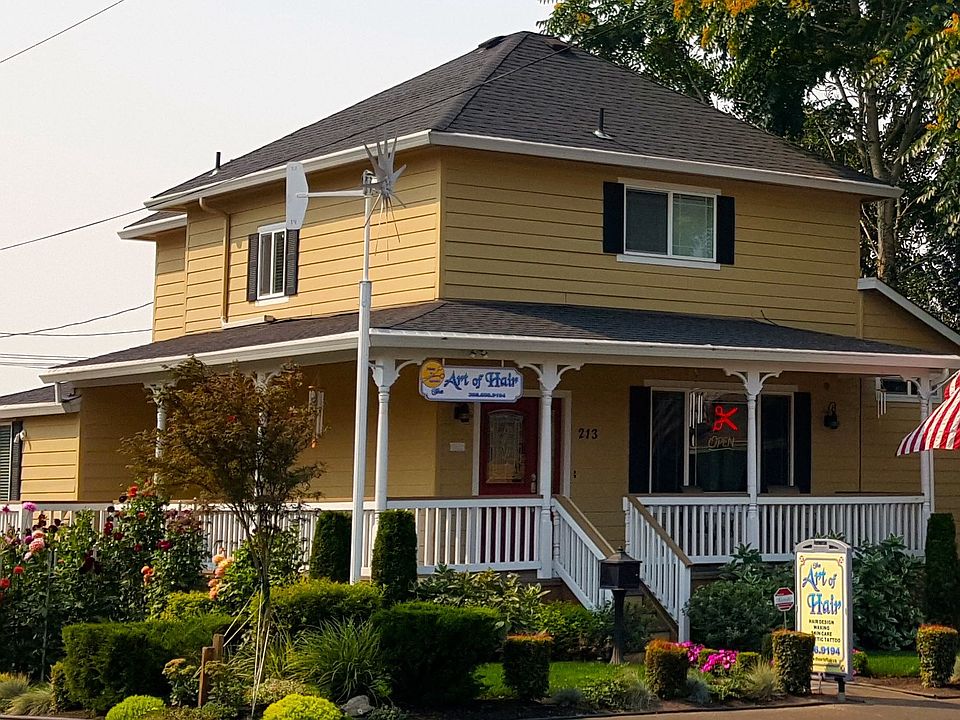 1st image of 213 E Fourth Plain Blvd