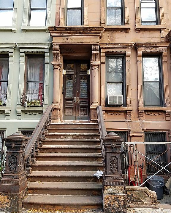 1st image of 153 W 131st St