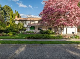 2324 Davison Ave, Richland, WA 99354