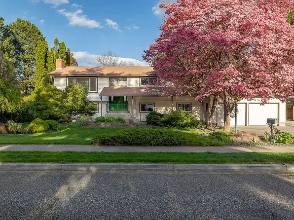 2324 Davison Ave, Richland, WA 99354