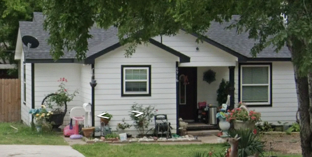 3 bed, 2.5 bath, 1062 sqft, $2,100 — Photo 1