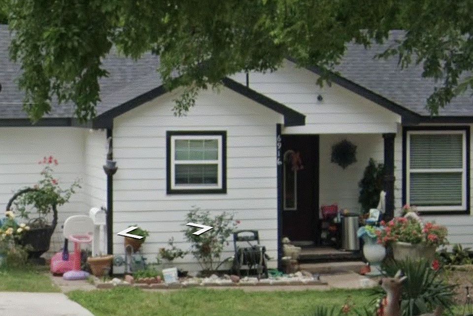 1st image of 6916 Scyene Rd