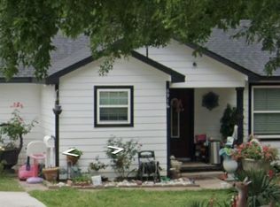 6916 Scyene Rd, Dallas, TX 75227