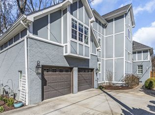 148B Kenner Ave, Nashville, TN 37205