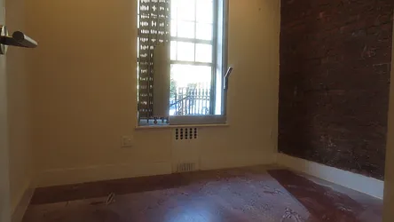 Rented by Bohemia Realty Group