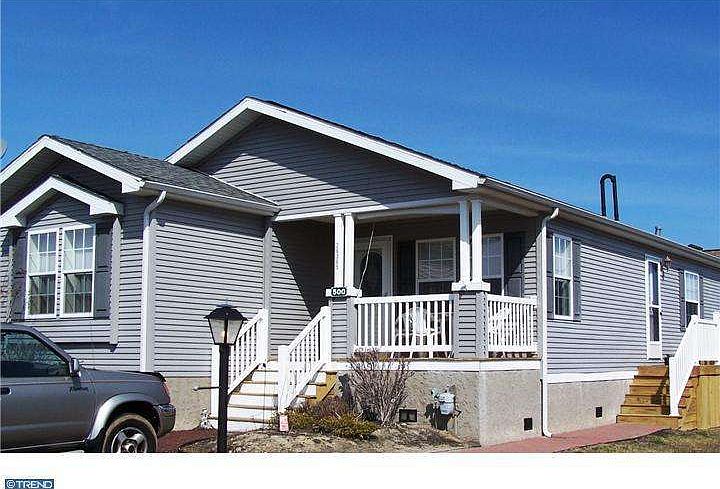 1st image of 26365 Jennifer Lee Dr