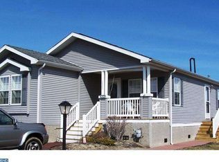 26365 Jennifer Lee Dr, Millsboro, DE 19966