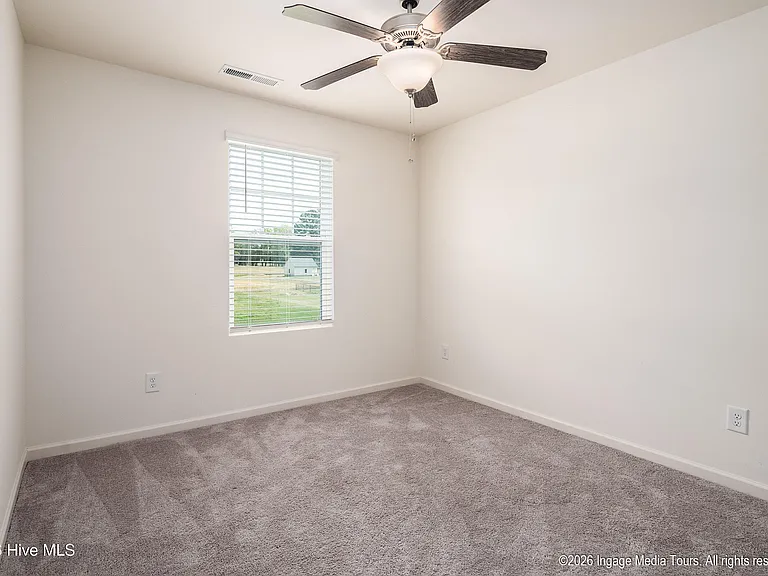 3413 Baybrooke Dr #A — Photo 26