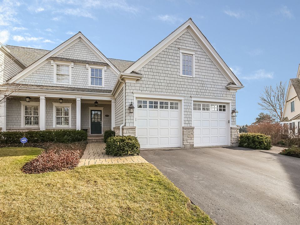 1st image of 577 Greenway Dr