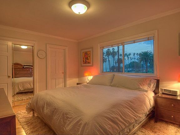 5th image of 757 Ocean Ave Unit 301