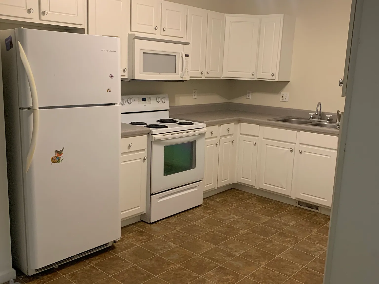 Hopwood Commons — Photo 2