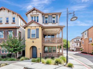 1610 Hidden Creek Ln, Milpitas, CA 95035