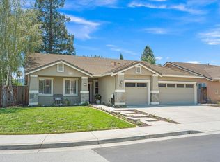 1050 Violet Way, Gilroy, CA 95020