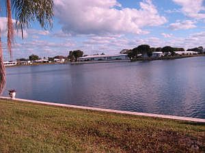 1st image of 1114 Lake Ter APT 107