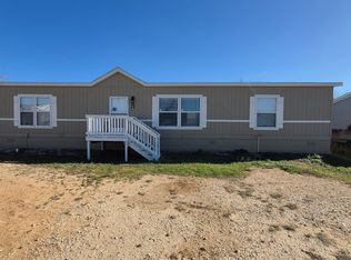 189 viridian, Pleasanton, TX 78064