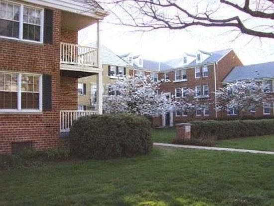 1st image of 1404 Belle View Blvd Suite A1