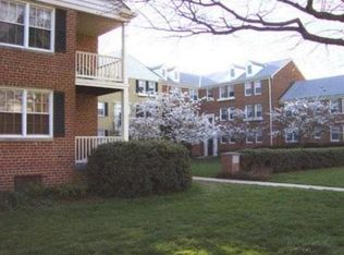 1404 Belle View Blvd SUITE A1, Alexandria, VA 22307