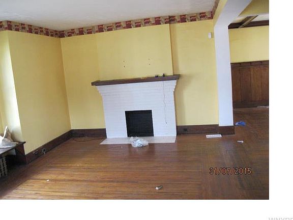 5th image of 245 Minnesota Ave