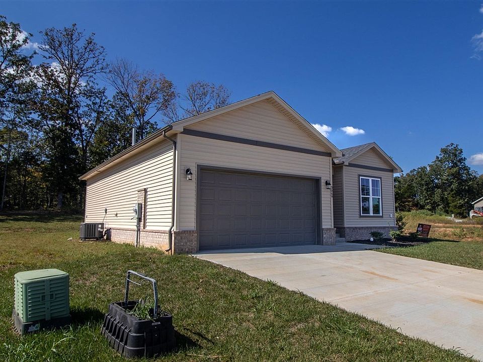 3069 Gunsmoke Trail Way, Bowling Green, KY 42104 Zillow