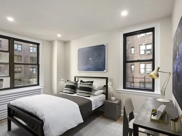 160 East 48th Street image 6 of 16