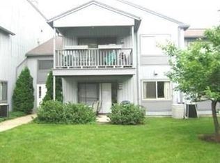 16 Drake Ln, Ledgewood, NJ 07852