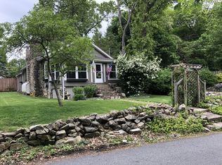 36 Lozier Rd, Budd Lake, NJ 07828