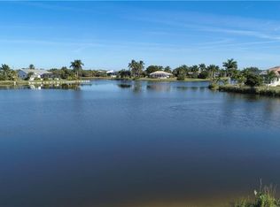 16446 Pyreness Ln, Punta Gorda, FL 33955