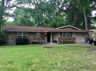 3517 Sabine Ave, Texarkana, TX 75503