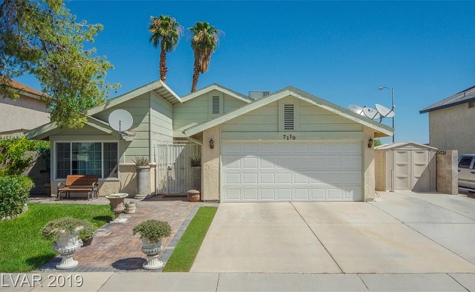 1st image of 7110 Mountain Moss Dr