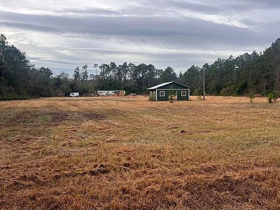 3rd image of 12432 County Road 48