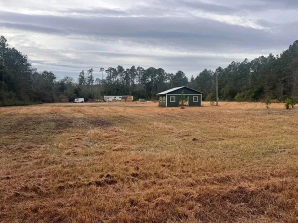 12432 County Road 48, Fairhope, AL 36532