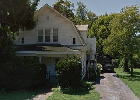 1st image of 46 Samuels Ave #1