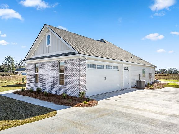 3rd image of 6017-4 H Club Rd