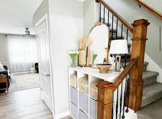 255 Cross Country Rd, Verona, WI 53593