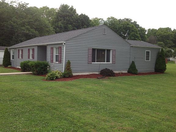 3rd image of 944 Orange St #162/1110
