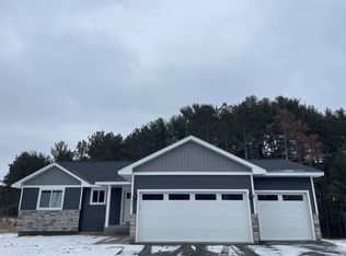 425 Alex Ct, Somerset, WI 54025