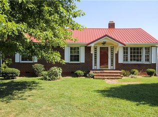 6432 Highway 25e, Springfield, TN 37172